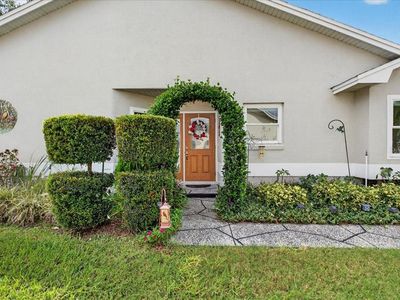 6381 Egret Dr APT 25, Lakeland, FL, 33809