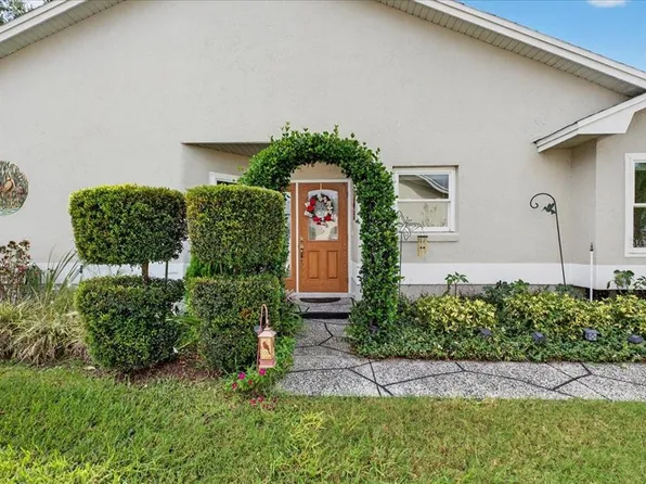 6381 Egret Dr APT 25, Lakeland, FL 33809