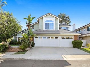 14340 Ashbury Dr, Chino Hills, CA 91709