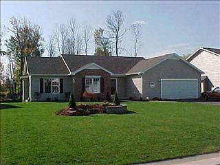 2nd image of 12 Ashview Dr