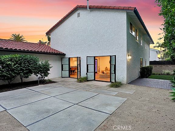 2nd image of 26881 Del Gado Rd