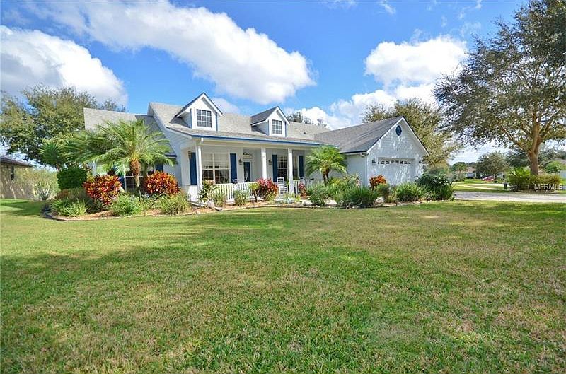 1st image of 10527 Summit Lakes Ln