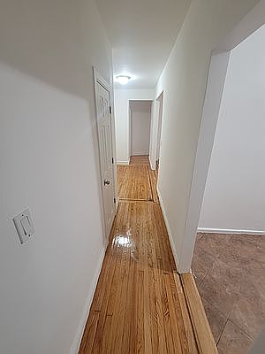5th image of 68 W 238th St #C1