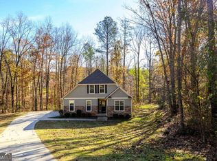 75 Big Oaks Ct, Newnan, GA 30265