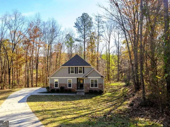 75 Big Oaks Ct, Newnan, GA 30265