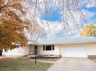 453 Westdale Ave, Winona, MN 55987