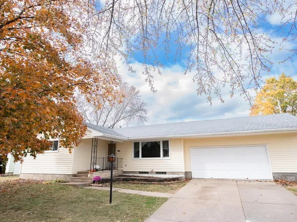 453 Westdale Ave, Winona, MN 55987