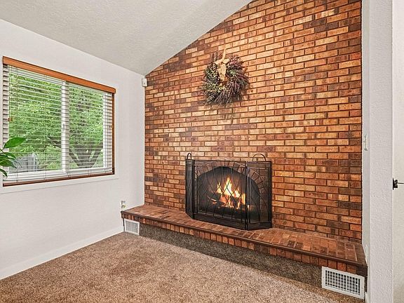 5th image of 3916 W 21st St
