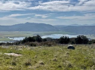 34 Acres Panorama Trl, Palomar Mountain, CA 92060