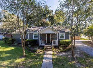 5608 Burgundy Ave, Baton Rouge, LA 70806