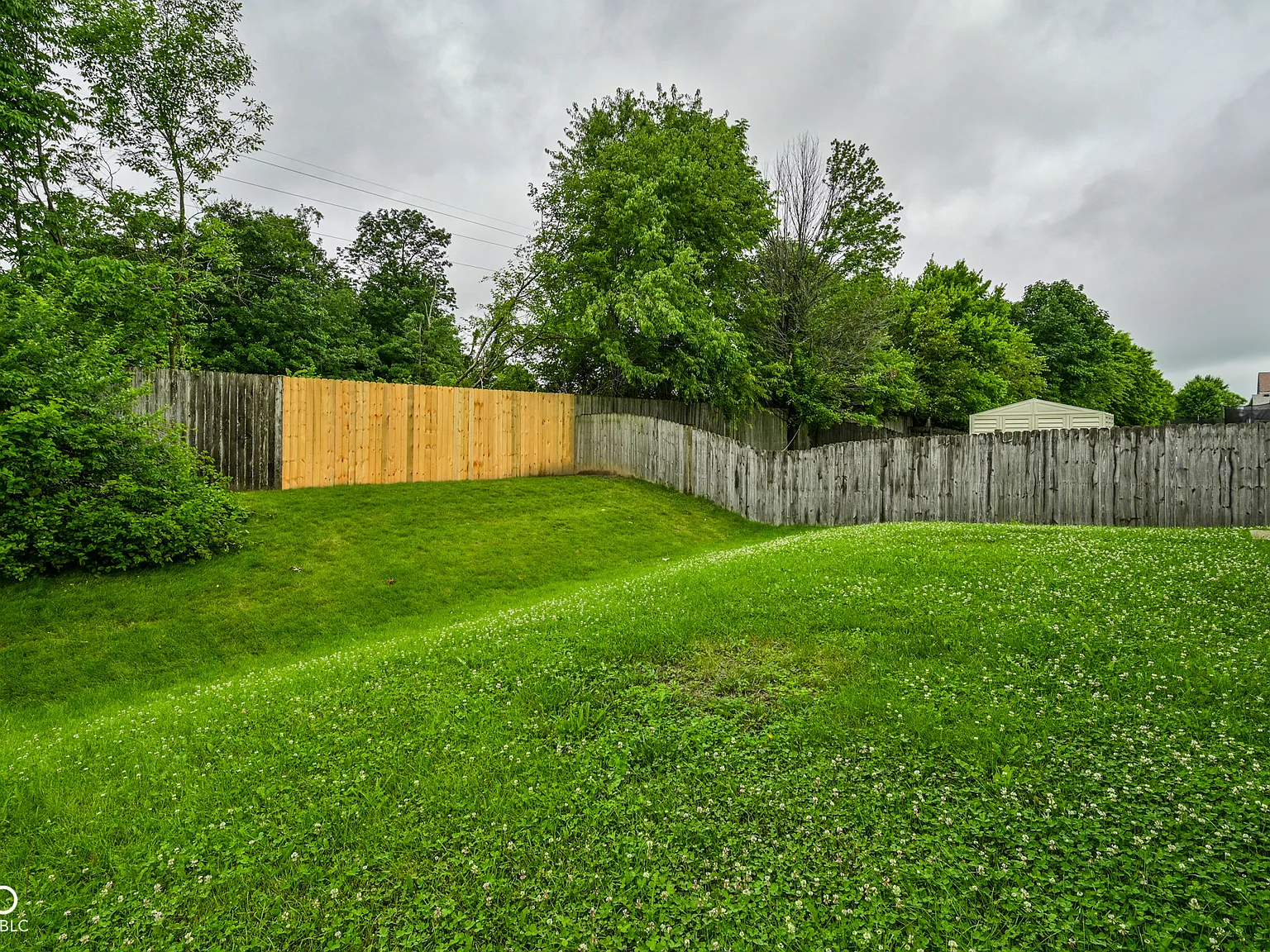 3 bed, 2.0 bath, 1264 sqft, $1,600 — Photo 3