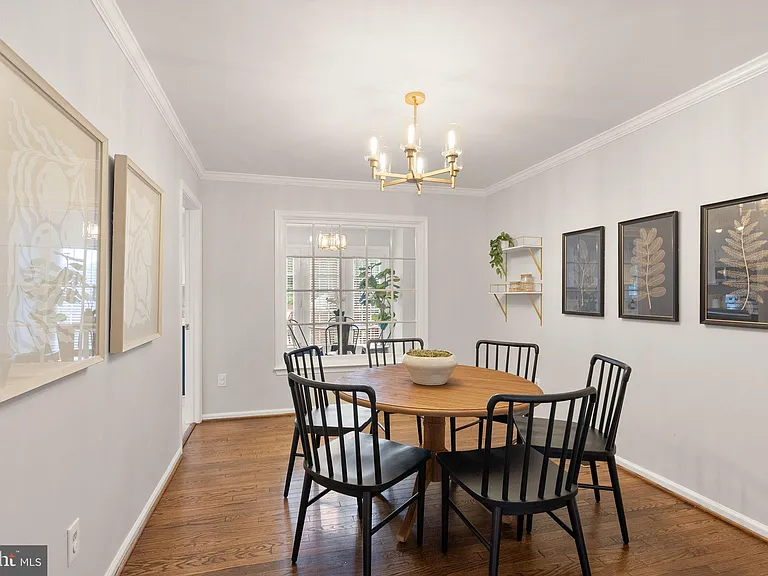 3855 Inverness Rd — Photo 13