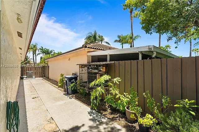 8842 SW 215th Ln #1 — Photo 52