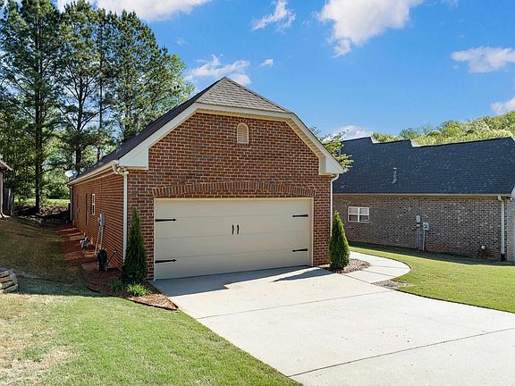 3rd image of 5520 Garden Valley Ln
