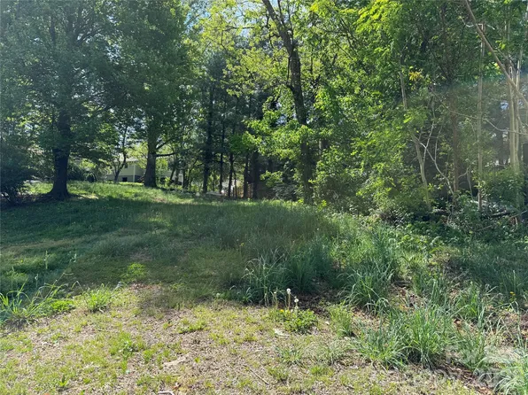 LOT 108 Mace Ave, Asheville, NC 28806