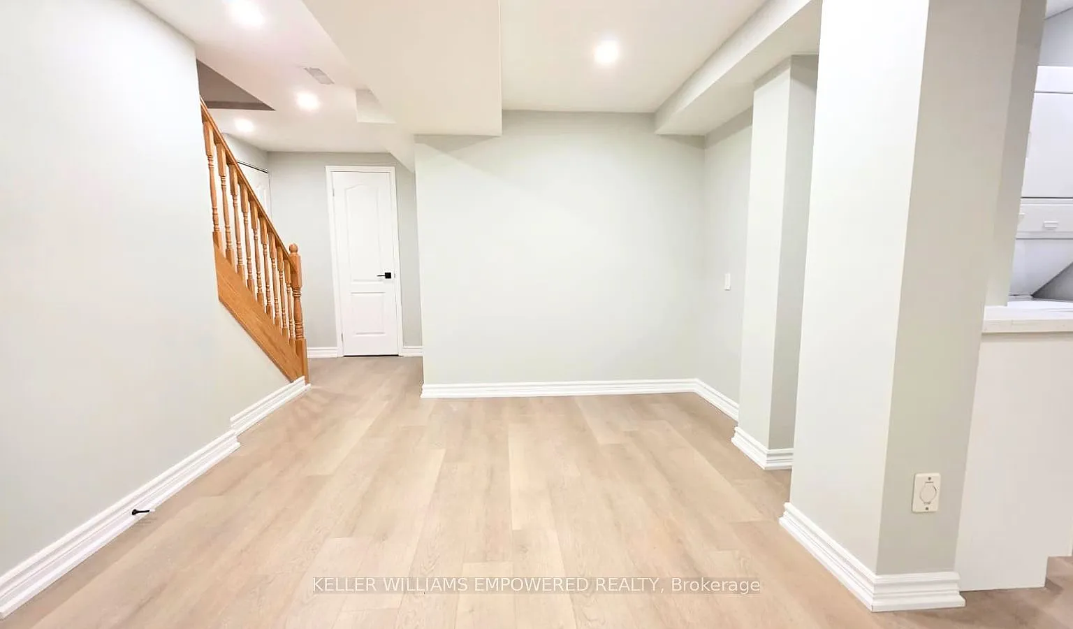 1 bed, $1,800 — Photo 4