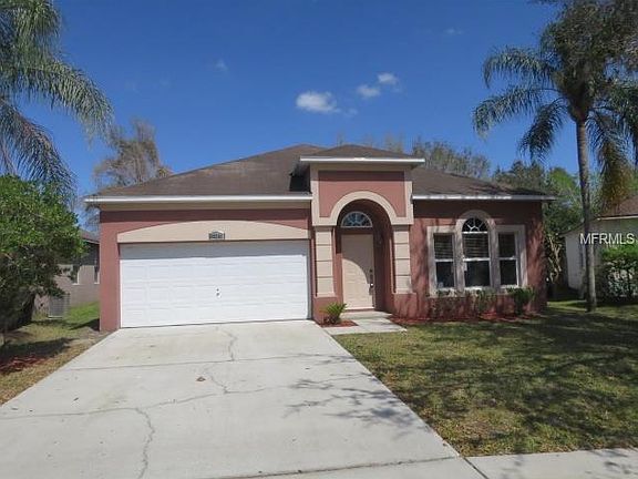2nd image of 12759 Woodbury Oaks Dr