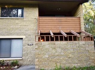 4330 SW 67th Ter, Gainesville, FL 32608