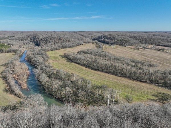 1st image of 0 Tidwell Hollow Rd