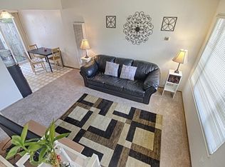 127 Franklin St APT B, Santa Cruz, CA 95060