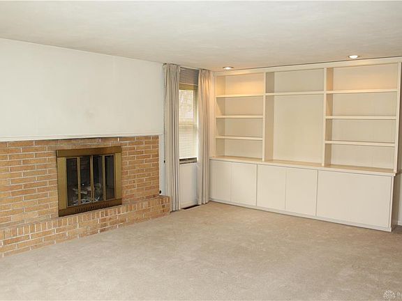 5th image of 1156 Donson Dr