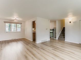 577 Hilltop St, Longmont, CO 80504