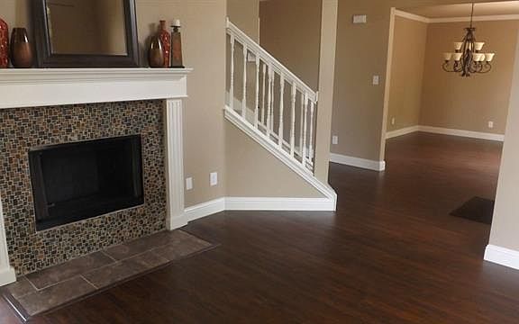 4th image of 1208 Greendale Dr
