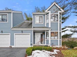 59 Ridgeway Dr, Irvington, NY 10533