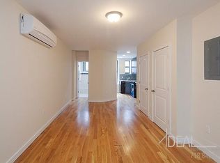 223 7th Ave #6&2, Brooklyn, NY 11215