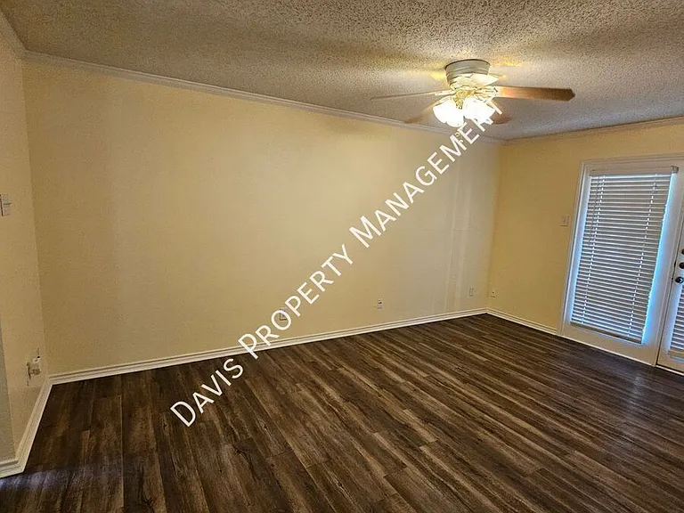 16301 Ledgemont Ln #174 — Photo 7