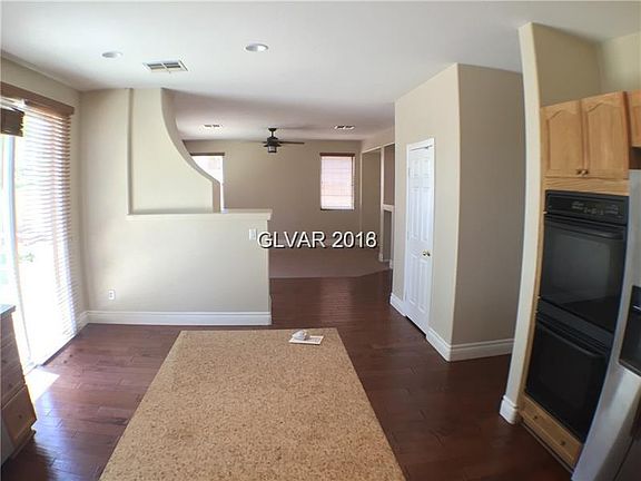 5th image of 1633 Sabatini Dr #0