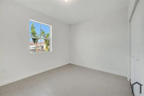 2811 SE 23rd Ter #2811 — Photo 25