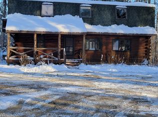 55 Davis Rd, Fairfield, ME 04937