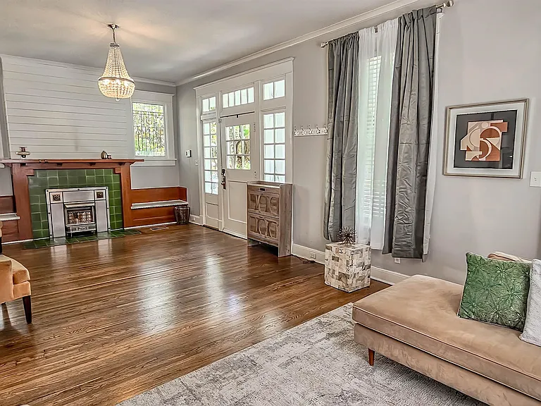 1389 Agnes Pl — Photo 8