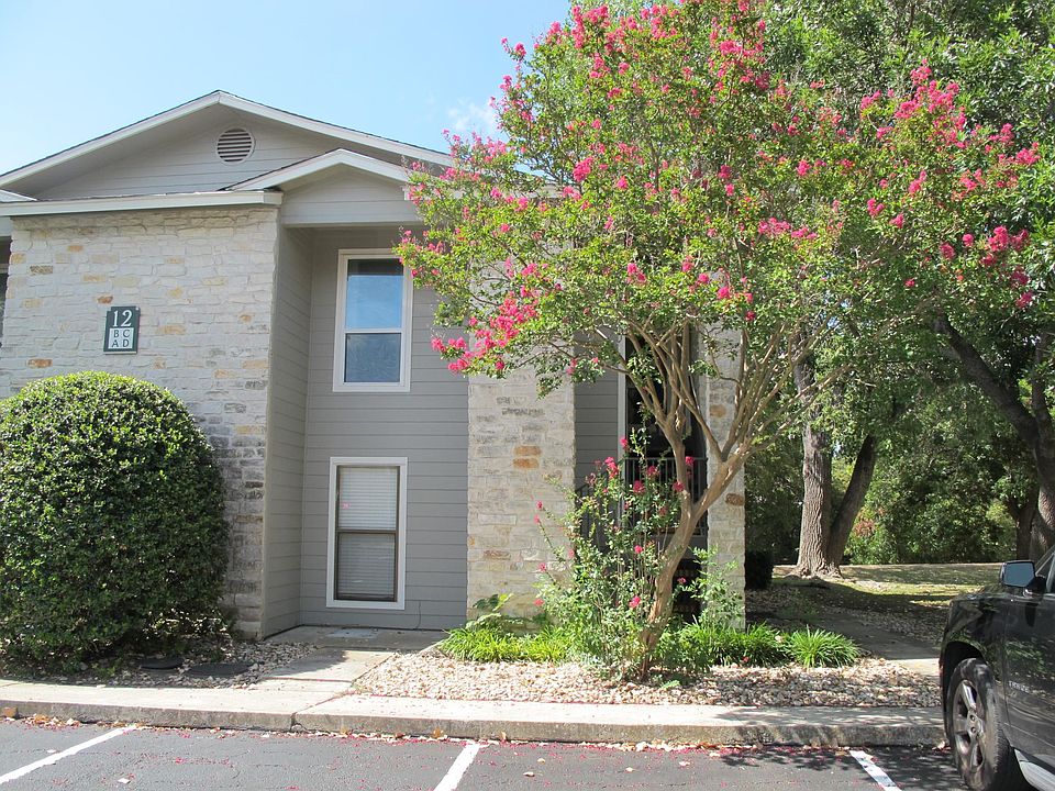 1st image of 10616 Mellow Mdws APT 12C