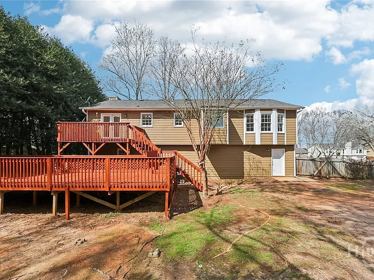601 Cotton Cove Way — Photo 40