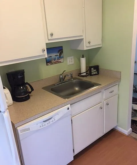 13908 N Ocean Rd #6A — Photo 5