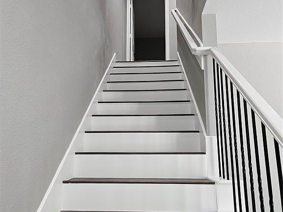 5th image of 5813 Breland St #B