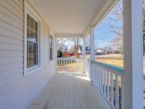 5th image of 8003 Summerbrooke Ct