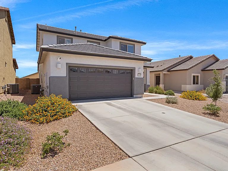 4215 Tinker Dr — Photo 24