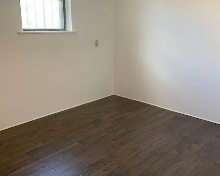 1530 S Broad St #1 — Photo 4