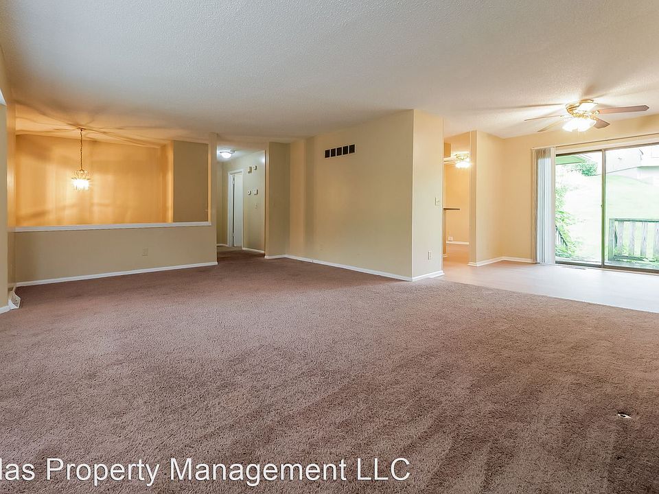 1st image of 7603 Booth Ave