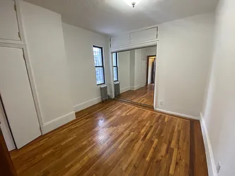 Rented by GreenVill Real Estate LLC