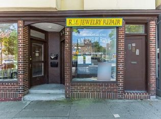 72 Beekman Ave, Sleepy Hollow, NY 10591