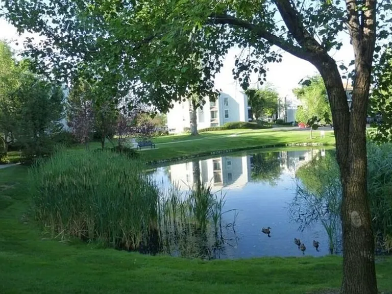 4646 S Quail Park Dr — Photo 14