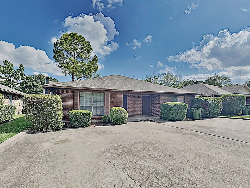 820 Mirabell Ct