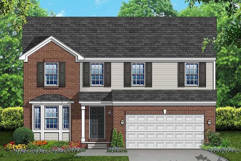 1st image of 1410 Weeping Willow Ct