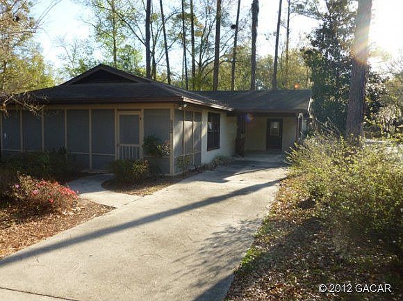 1st image of 8465 NW 38th Ter