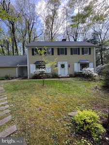 10 Dogwood Dr, Hershey, PA, 17033