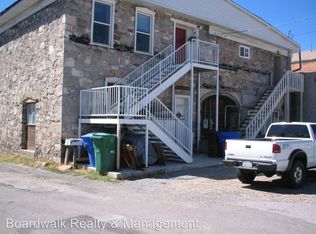 197 E State St #A, Lehi, UT 84043